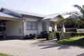 Property photo of 7 Jillian Drive Rye VIC 3941