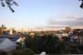 Property photo of 52 Macgregor Street Wilston QLD 4051