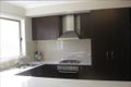 Property photo of 21 Solitaire Way Tarneit VIC 3029