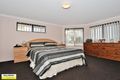 Property photo of 52 Granesse Drive Ellenbrook WA 6069