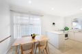 Property photo of 15 Northam Road Bentleigh East VIC 3165