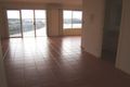 Property photo of 38/5 Thompson Road Patterson Lakes VIC 3197