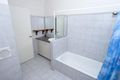 Property photo of 9/99-101 Windarra Street Woree QLD 4868