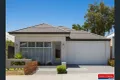 Property photo of 5 Gooljak Rise Lakelands WA 6180