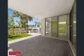 Property photo of 5 Gooljak Rise Lakelands WA 6180