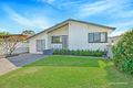 Property photo of 5 Riddell Crescent Blackett NSW 2770