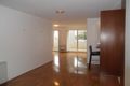 Property photo of 1/110 Beaconsfield Parade Albert Park VIC 3206