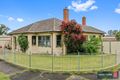 Property photo of 30A Hawker Street Moe VIC 3825