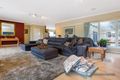 Property photo of 10 Allen Drive Mount Eliza VIC 3930