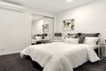 Property photo of 13 Third Street Clayton South VIC 3169