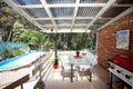 Property photo of 19 Fernleigh Loop Adamstown Heights NSW 2289