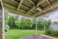 Property photo of 17 Mountridge Street Everton Park QLD 4053