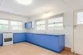 Property photo of 17 Mountridge Street Everton Park QLD 4053