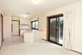 Property photo of 4/93 Melbourne Road Williamstown VIC 3016