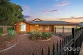 Property photo of 23 Crown Crescent Paralowie SA 5108
