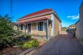 Property photo of 7 Ryan Street Moonta SA 5558