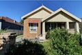 Property photo of 13 Malvern Street Lithgow NSW 2790
