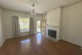 Property photo of 13 Malvern Street Lithgow NSW 2790
