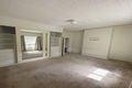 Property photo of 13 Malvern Street Lithgow NSW 2790