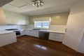 Property photo of 13 Malvern Street Lithgow NSW 2790