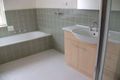 Property photo of 7/10 Cromwell Road South Yarra VIC 3141