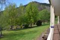 Property photo of 12 Bluegum Court Bright VIC 3741