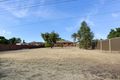 Property photo of 27 Little Street Cambridge Park NSW 2747