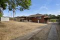 Property photo of 27 Little Street Cambridge Park NSW 2747