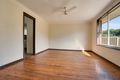 Property photo of 27 Little Street Cambridge Park NSW 2747