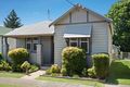 Property photo of 57 Narara Road Adamstown NSW 2289