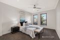 Property photo of 12 Axebridge Circuit Epping VIC 3076