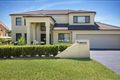 Property photo of 16 James Close Menai NSW 2234