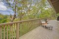 Property photo of 7 Ti Tree Crescent Berowra NSW 2081