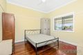 Property photo of 108 Lorna Street Waratah West NSW 2298