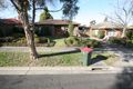 Property photo of 22 Frudal Crescent Knoxfield VIC 3180