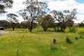 Property photo of 23 Hill Road Royalla NSW 2620