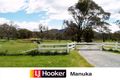 Property photo of 23 Hill Road Royalla NSW 2620