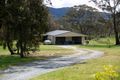 Property photo of 23 Hill Road Royalla NSW 2620