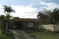 Property photo of 26 Winnecke Road Tannum Sands QLD 4680