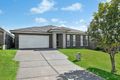 Property photo of 31 Paradise Street Gillieston Heights NSW 2321