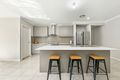 Property photo of 31 Paradise Street Gillieston Heights NSW 2321