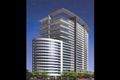 Property photo of 906/11 Railway Street Chatswood NSW 2067