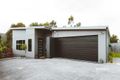 Property photo of 3/44 Malachi Drive Kingston TAS 7050