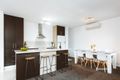Property photo of 3/44 Malachi Drive Kingston TAS 7050