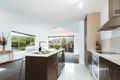 Property photo of 3/44 Malachi Drive Kingston TAS 7050