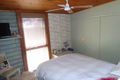 Property photo of 462 Sapphire Coast Drive Tura Beach NSW 2548