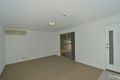 Property photo of 2 Primrose Gardens Erskine WA 6210