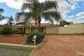 Property photo of 2 Primrose Gardens Erskine WA 6210
