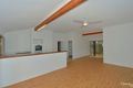 Property photo of 2 Primrose Gardens Erskine WA 6210