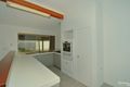 Property photo of 2 Primrose Gardens Erskine WA 6210